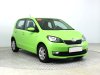 Škoda Citigo, 2018 - celkový pohled