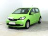 Škoda Citigo, 2018 - pohled č. 3