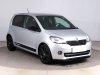 Škoda Citigo, 2015 - celkový pohled