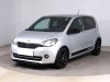 Škoda Citigo, 2015 - pohled č. 3