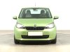 Škoda Citigo, 2014 - pohled č. 2