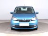 Škoda Citigo, 2018 - pohled č. 2