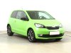 Škoda Citigo, 2017 - celkový pohled