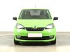 Škoda Citigo, 2017 - pohled č. 2