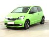 Škoda Citigo, 2017 - pohled č. 3