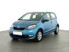 Škoda Citigo, 2018 - pohled č. 3