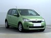 Škoda Citigo, 2016 - celkový pohled