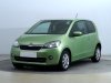Škoda Citigo, 2016 - pohled č. 3