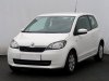 Škoda Citigo, 2012 - pohled č. 3