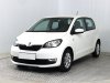 Škoda Citigo, 2019 - pohled č. 3