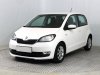Škoda Citigo, 2017 - pohled č. 3