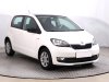 Škoda Citigo, 2019 - celkový pohled