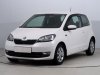 Škoda Citigo, 2018 - pohled č. 3
