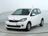 Škoda Citigo, 2013 - pohled č. 3