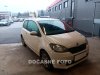 Škoda Citigo, 2012 - pohled č. 1