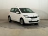 Škoda Citigo, 2013 - celkový pohled