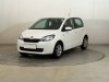 Škoda Citigo, 2013 - pohled č. 3