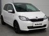 Škoda Citigo, 2015 - pohled č. 1