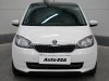 Škoda Citigo, 2015 - pohled č. 2