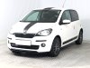 Škoda Citigo, 2013 - pohled č. 3
