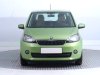 Škoda Citigo, 2015 - pohled č. 2