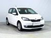 Škoda Citigo, 2017 - celkový pohled