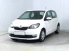 Škoda Citigo, 2017 - pohled č. 3