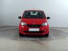 Škoda Citigo, 2013 - pohled č. 2