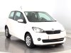 Škoda Citigo, 2016 - celkový pohled