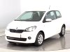 Škoda Citigo, 2016 - pohled č. 3