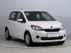Škoda Citigo, 2014 - celkový pohled