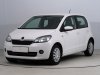 Škoda Citigo, 2014 - pohled č. 3