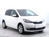 Škoda Citigo, 2018 - celkový pohled