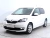 Škoda Citigo, 2018 - pohled č. 3