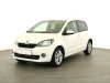 Škoda Citigo, 2014 - pohled č. 3