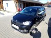 Škoda Citigo, 2012 - celkový pohled