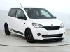 Škoda Citigo, 2014 - celkový pohled