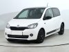 Škoda Citigo, 2014 - pohled č. 3