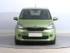 Škoda Citigo, 2015 - pohled č. 2