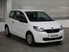 Škoda Citigo, 2015 - pohled č. 1