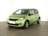 Škoda Citigo, 2015 - pohled č. 3