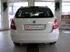 Škoda Fabia 1,2 Tsi 63kW, 2014 - pohled č. 3