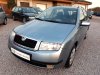 Škoda Fabia 1,4MPI combi,, 2003 - pohled č. 3