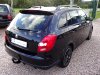 Škoda Fabia combi Monte Carlo,, 2014 - pohled č. 11