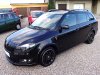 Škoda Fabia combi Monte Carlo,, 2014 - pohled č. 6