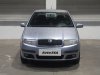 Škoda Fabia I, 2006 - pohled č. 2