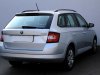 Škoda Fabia III, 2016 - pohled č. 5