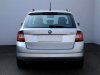 Škoda Fabia III, 2016 - pohled č. 6
