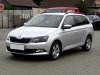Škoda Fabia III, 2015 - pohled č. 3