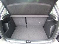 Škoda Fabia III, 2015 - pohled č. 10